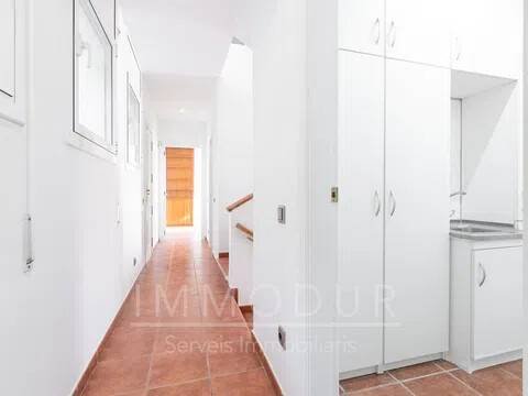 Casa de 283 m² en Sitges