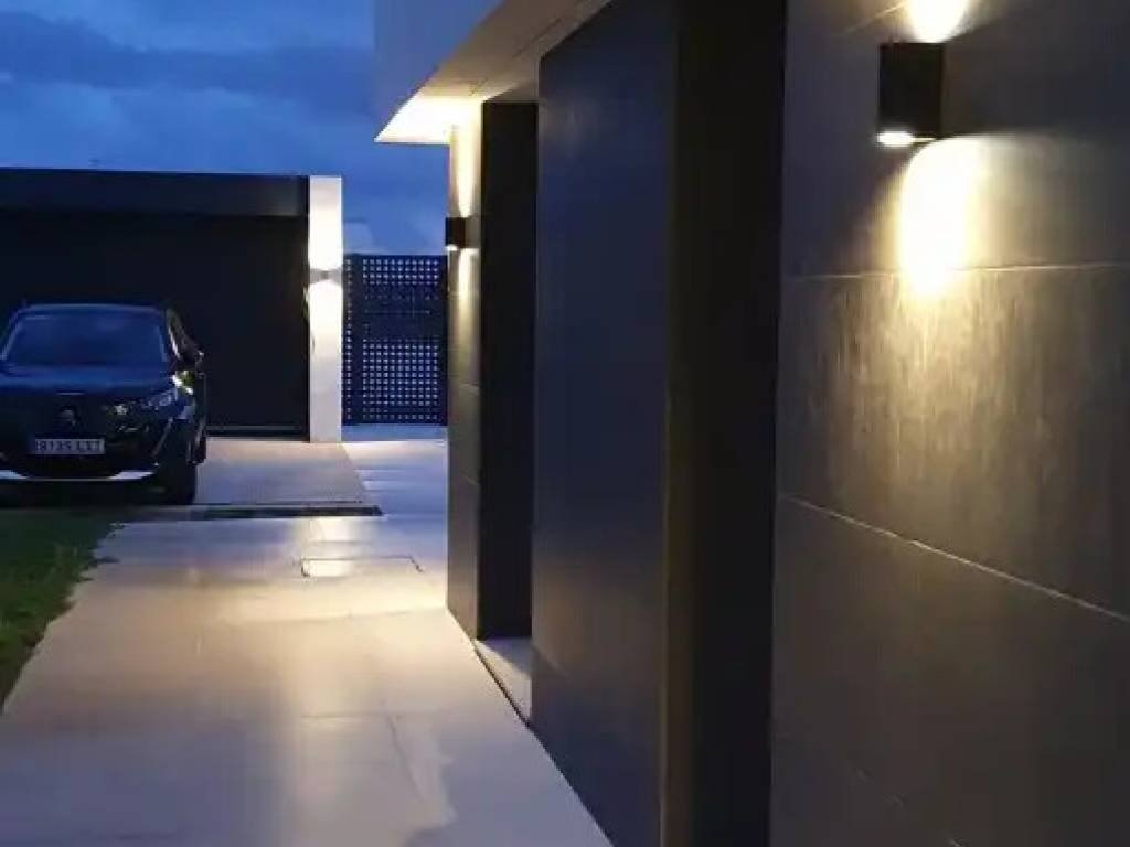 Maison 190 m² à Manilva