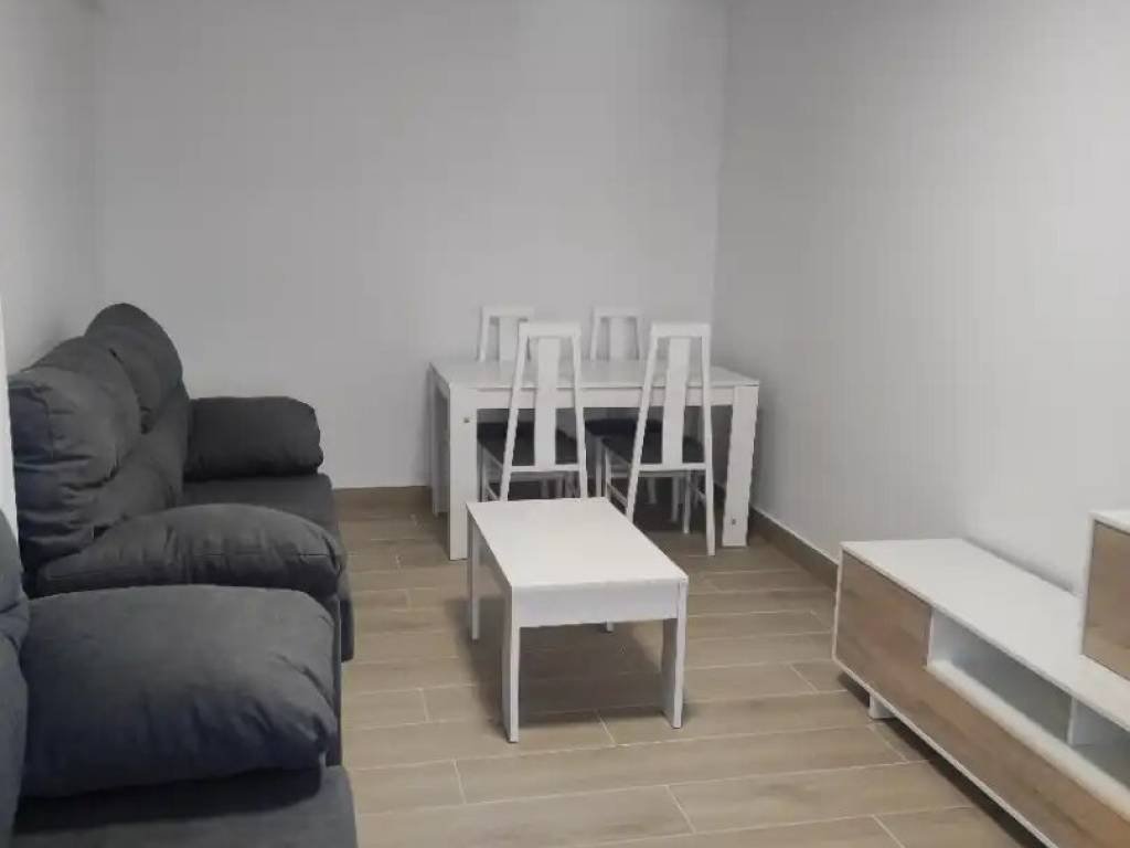 Pis de 80 m² a Alcázar de San Juan