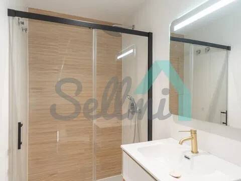 Habitación 423 m², Oviedo