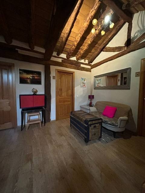 Piso de 184 m² en Collado Hermoso
