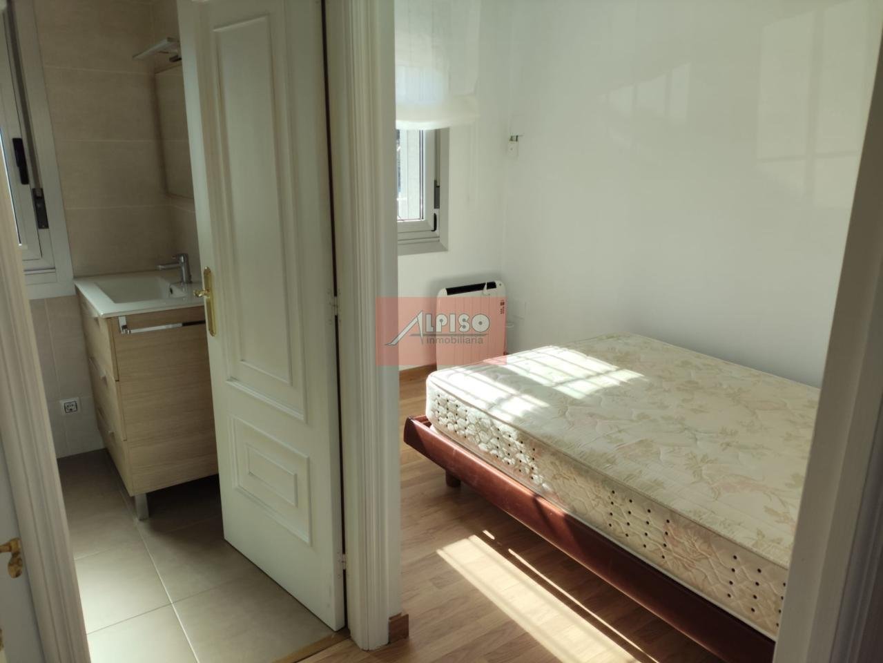 Moradia 78 m² em Ourense
