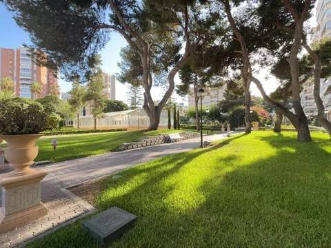 Piso de 255 m² en Alicante