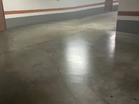 Appartamento 113 m² a Castelló de la Plana / Castellón de la Plana