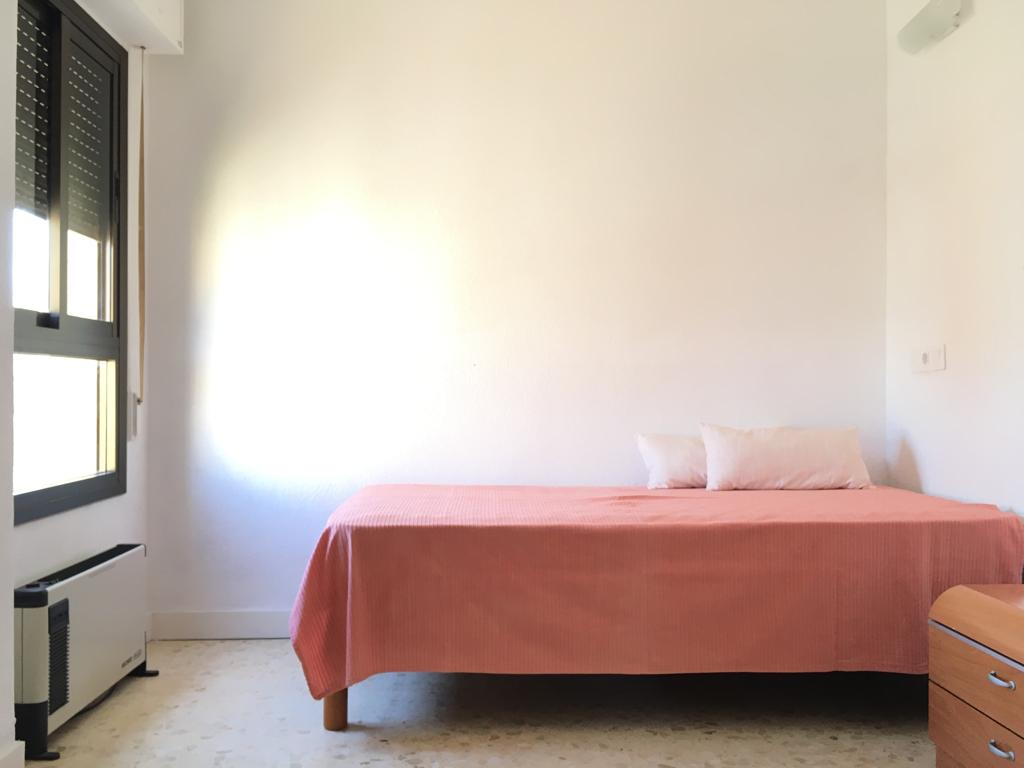 Habitación 190 m², Castellón de la Plana