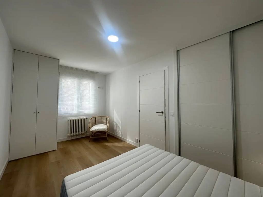 Appartamento 40 m² a Santiago de Compostela
