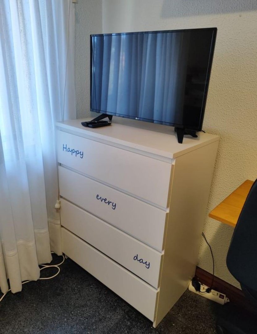 Pis de 84 m² a Gorliz