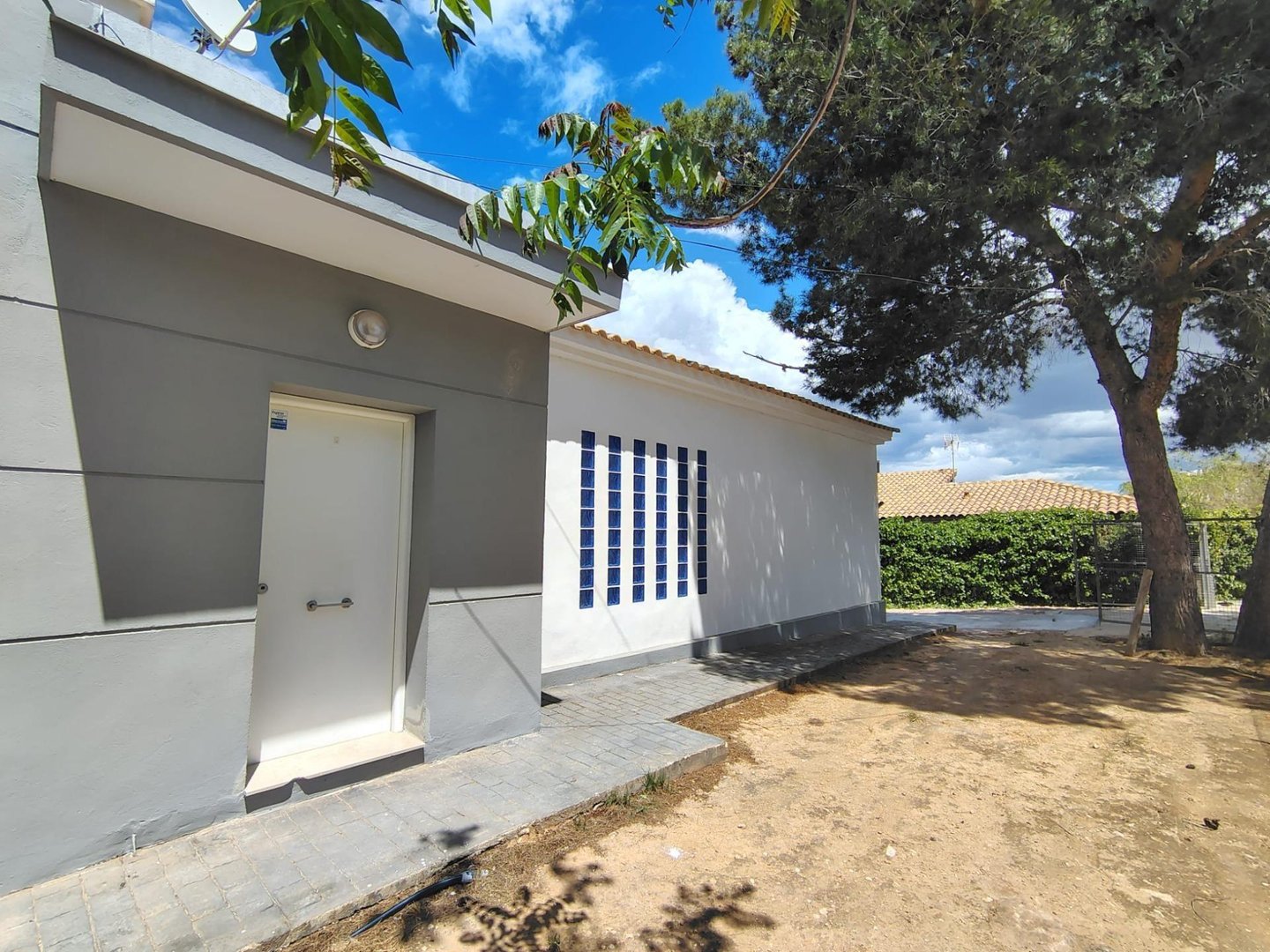 Casa de 93 m² a Torrent