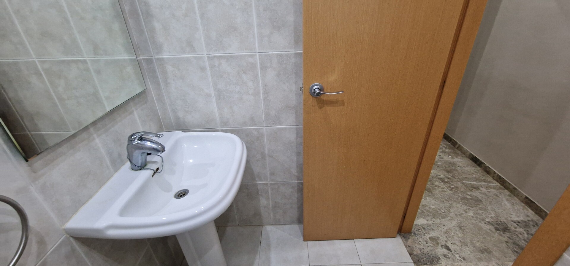 Pis de 90 m² a Torrent