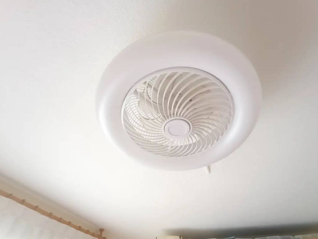 Piso de 101 m² en el Campello