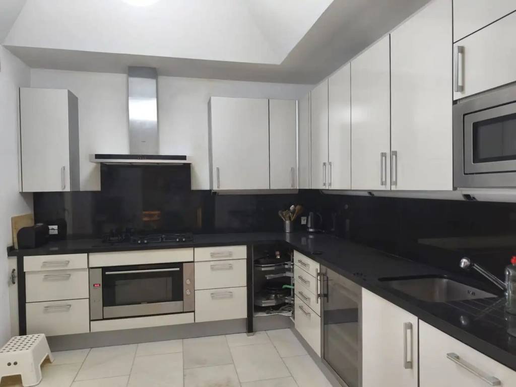 Casa de 190 m² en Callosa de Segura