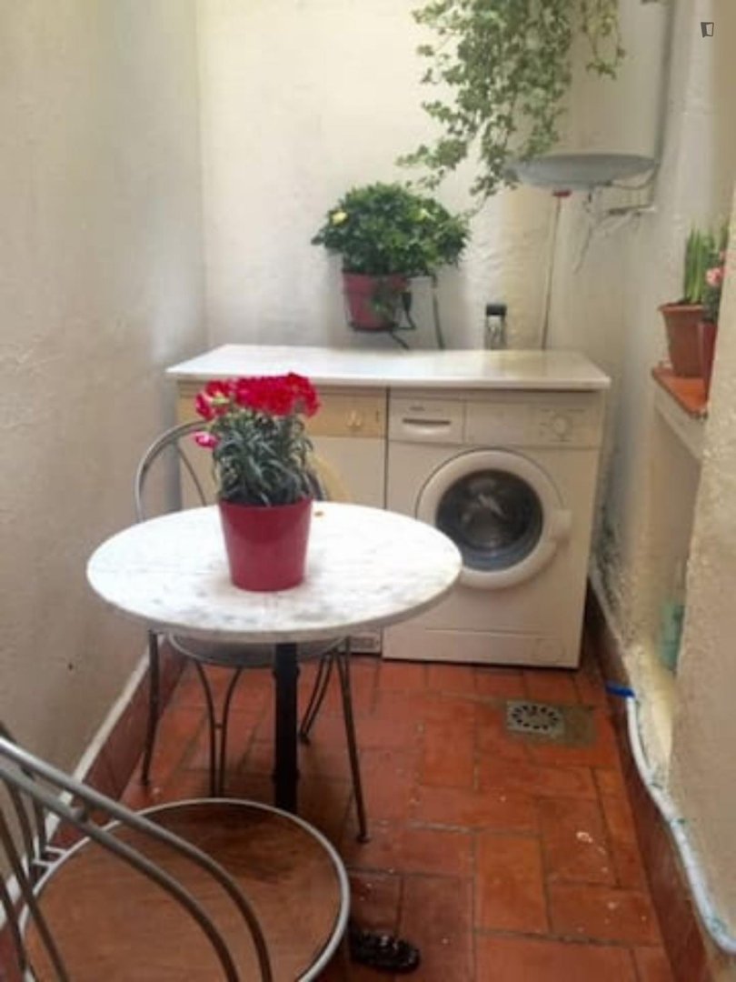Piso de 75 m² en Barcelona
