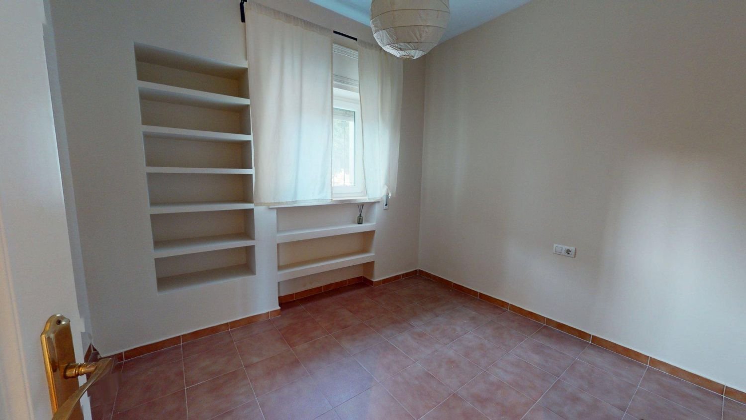 Appartement 122 m² à Séville