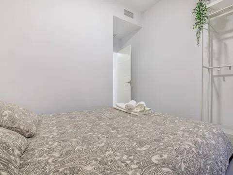 Piso de 80 m² en Córdoba