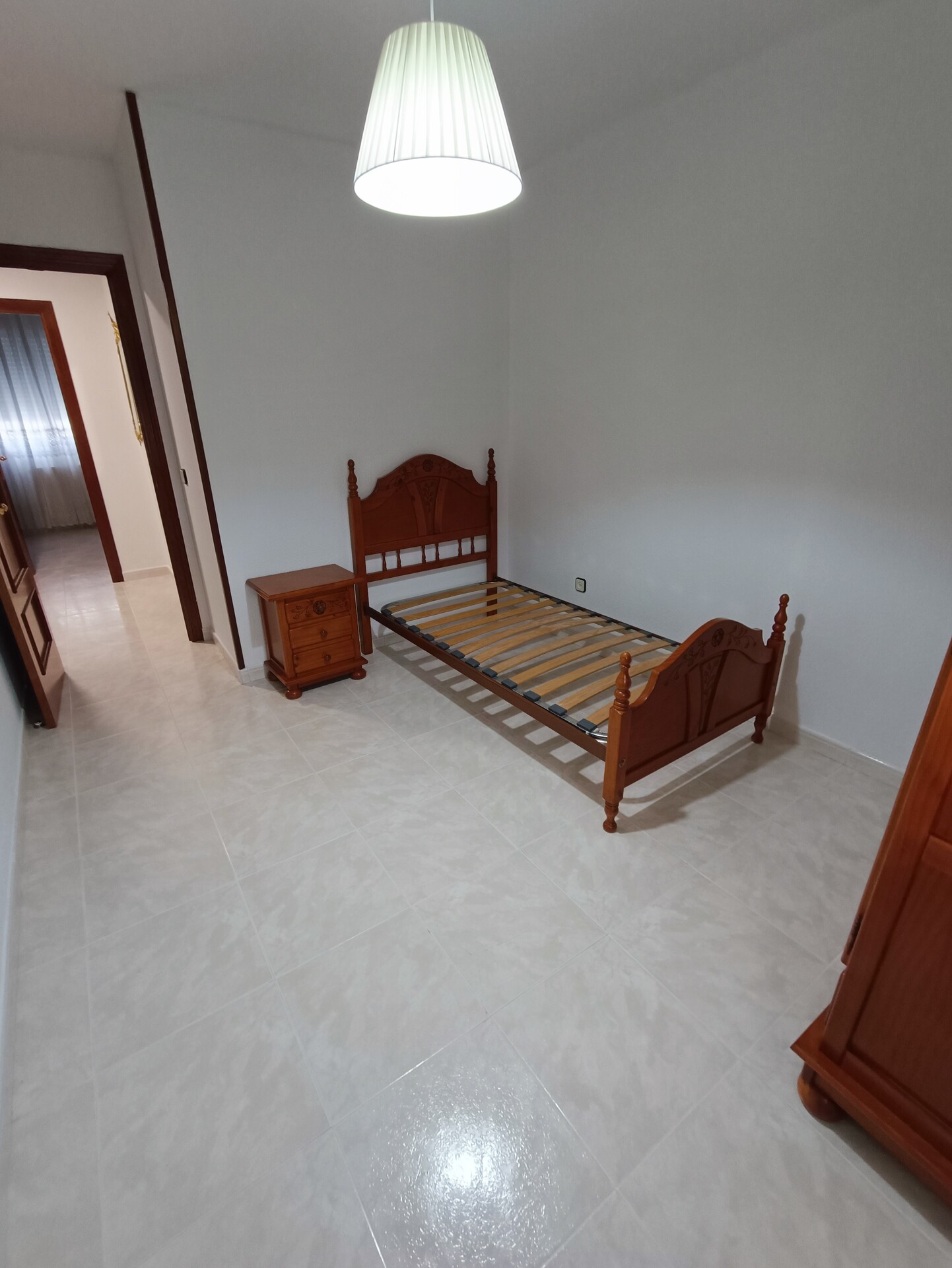 Pis de 90 m² a Fuenlabrada