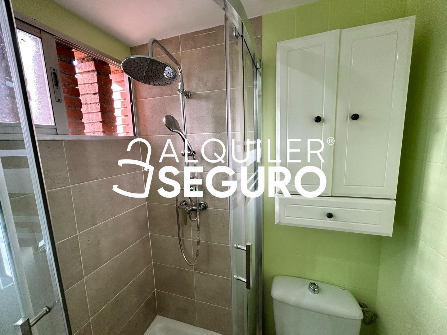 Casa de 275 m² en Rivas-Vaciamadrid