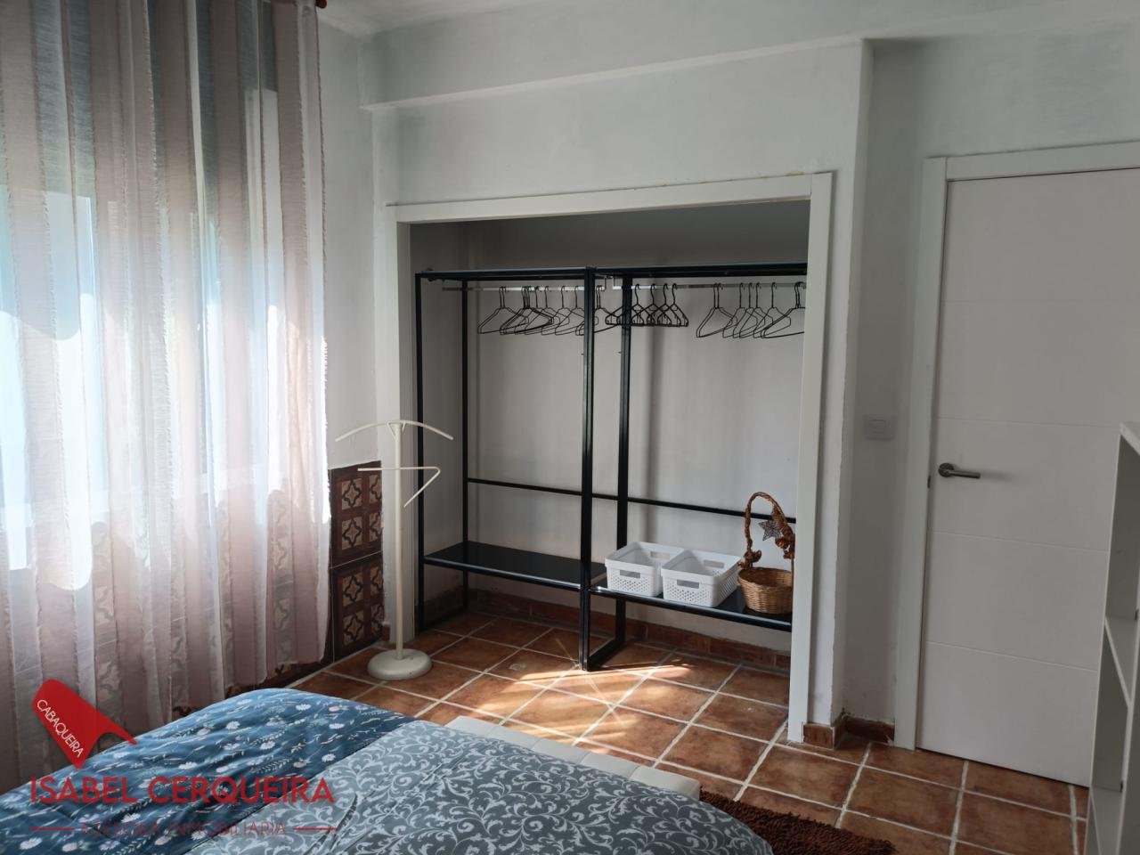 Casa de 80 m² en Vigo