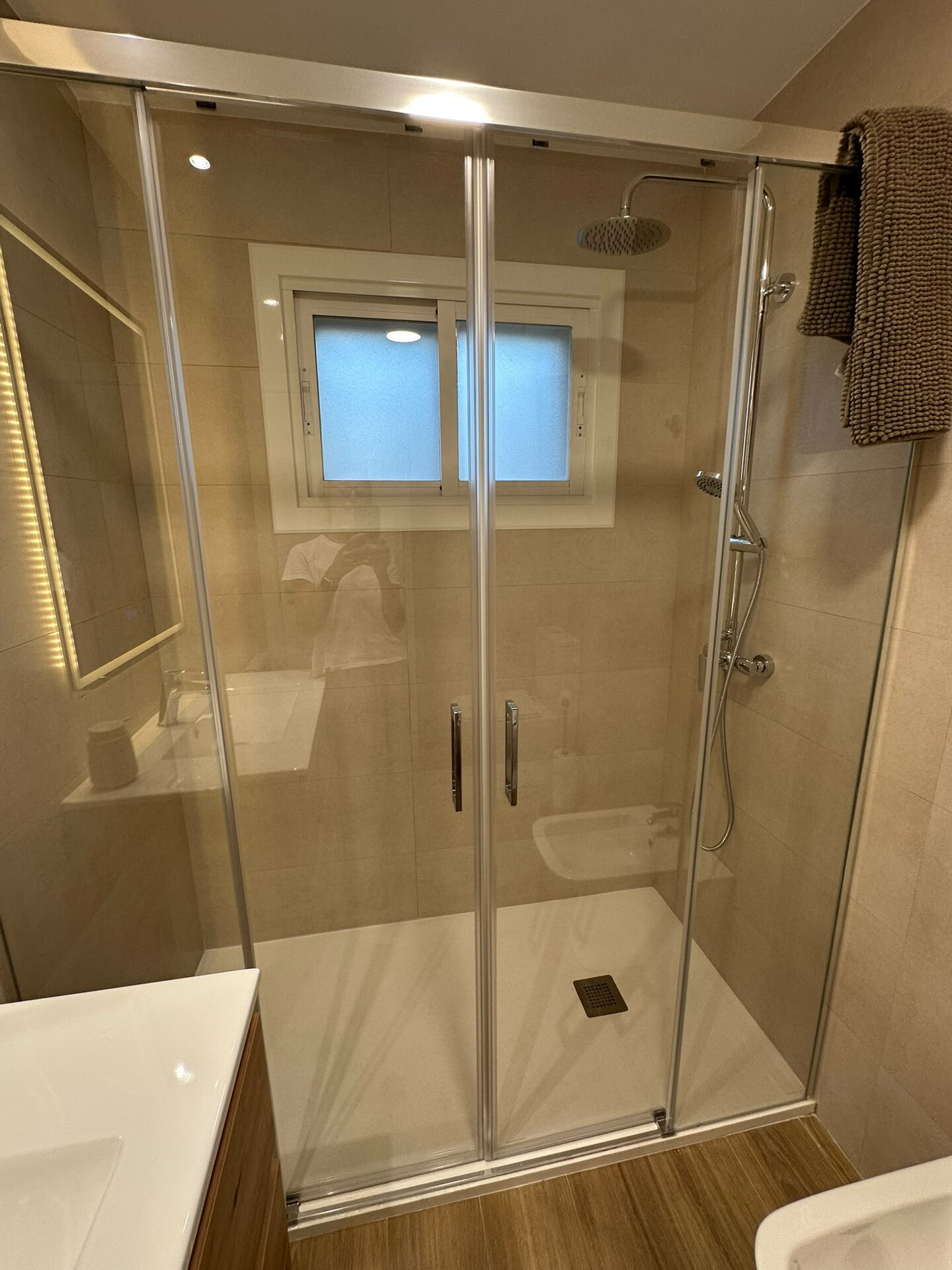 Habitación 122 m², Ciudad Real