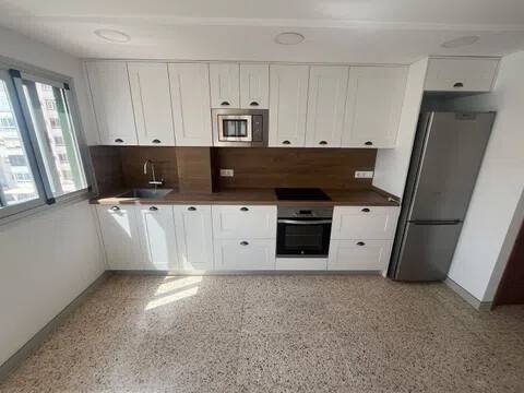 Piso de 113 m² en Palma