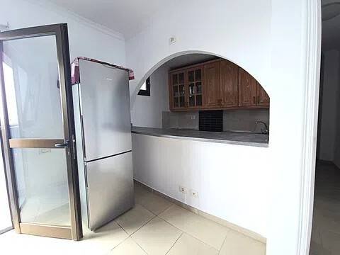 Pis de 140 m² a Las Palmas de Gran Canaria