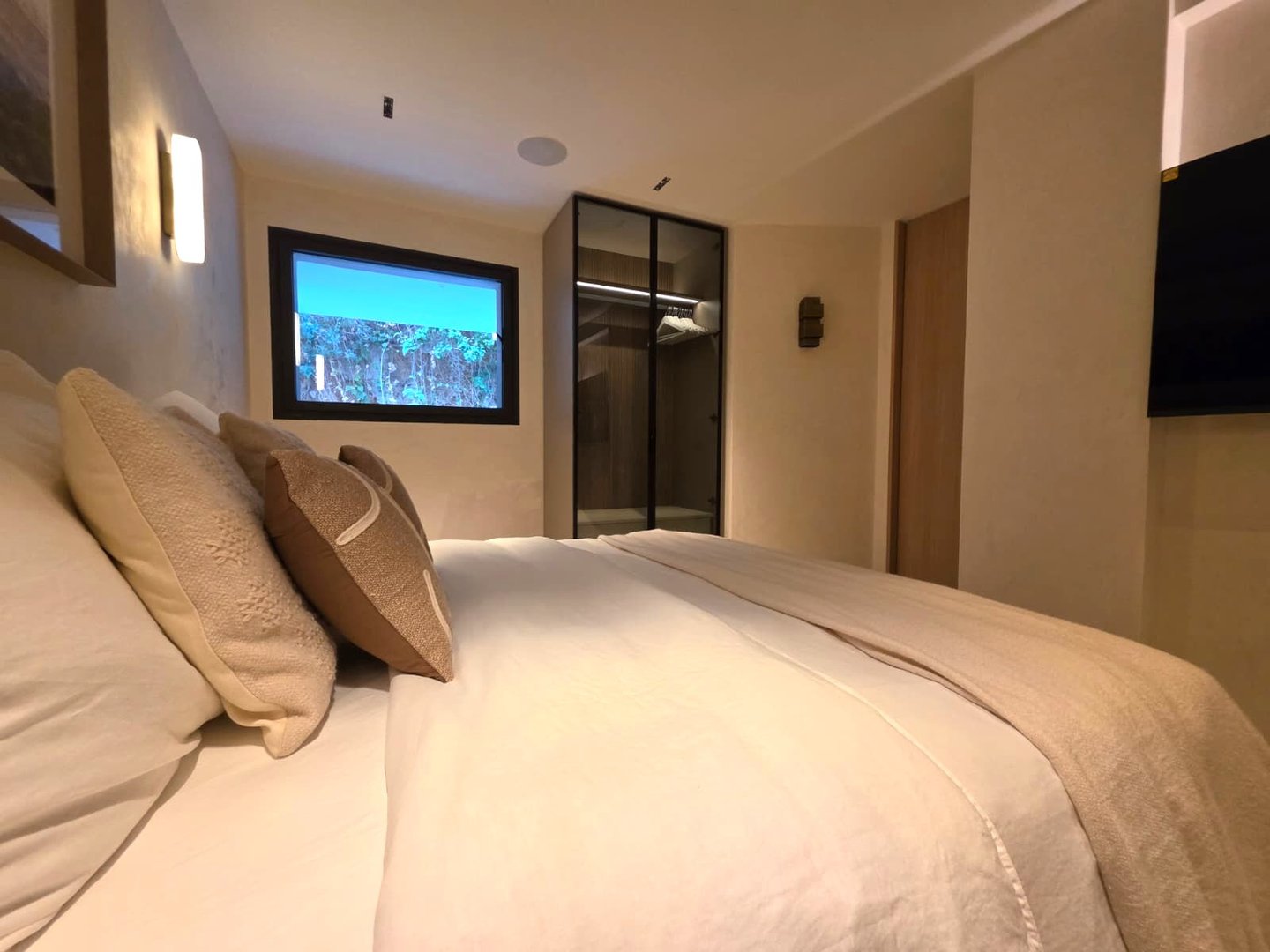 Piso de 97 m² en Calvià