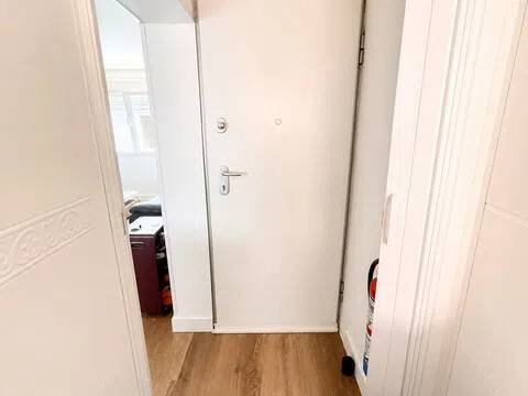 Piso de 65 m² en Santander