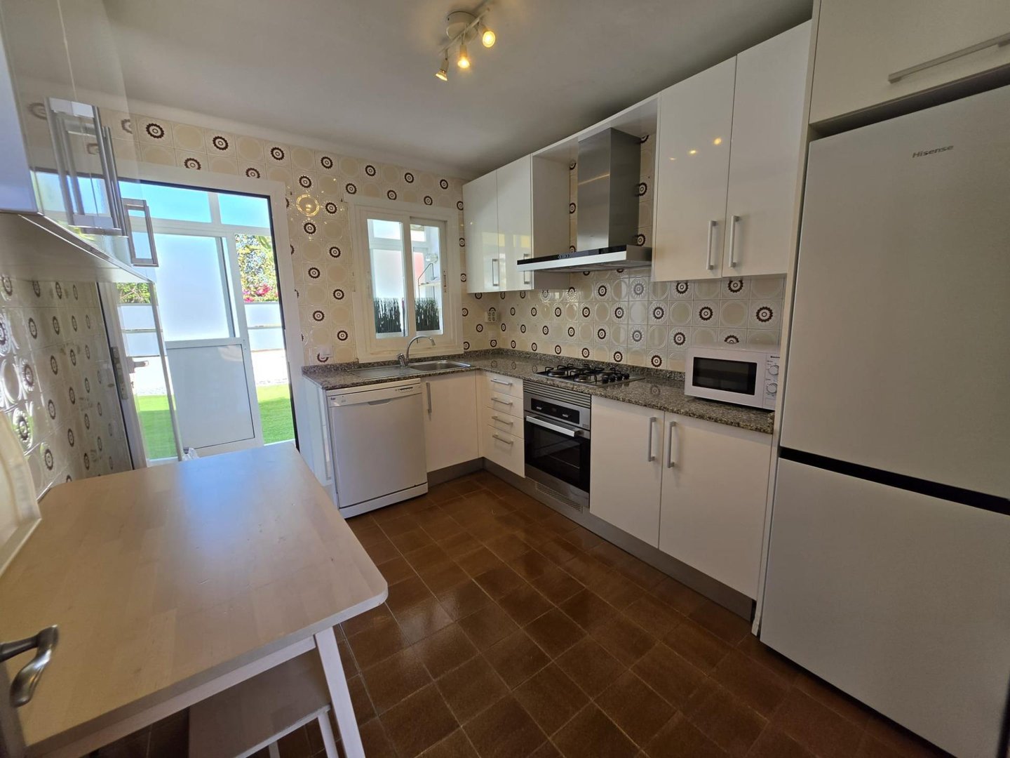 Casa de 200 m² en Palma