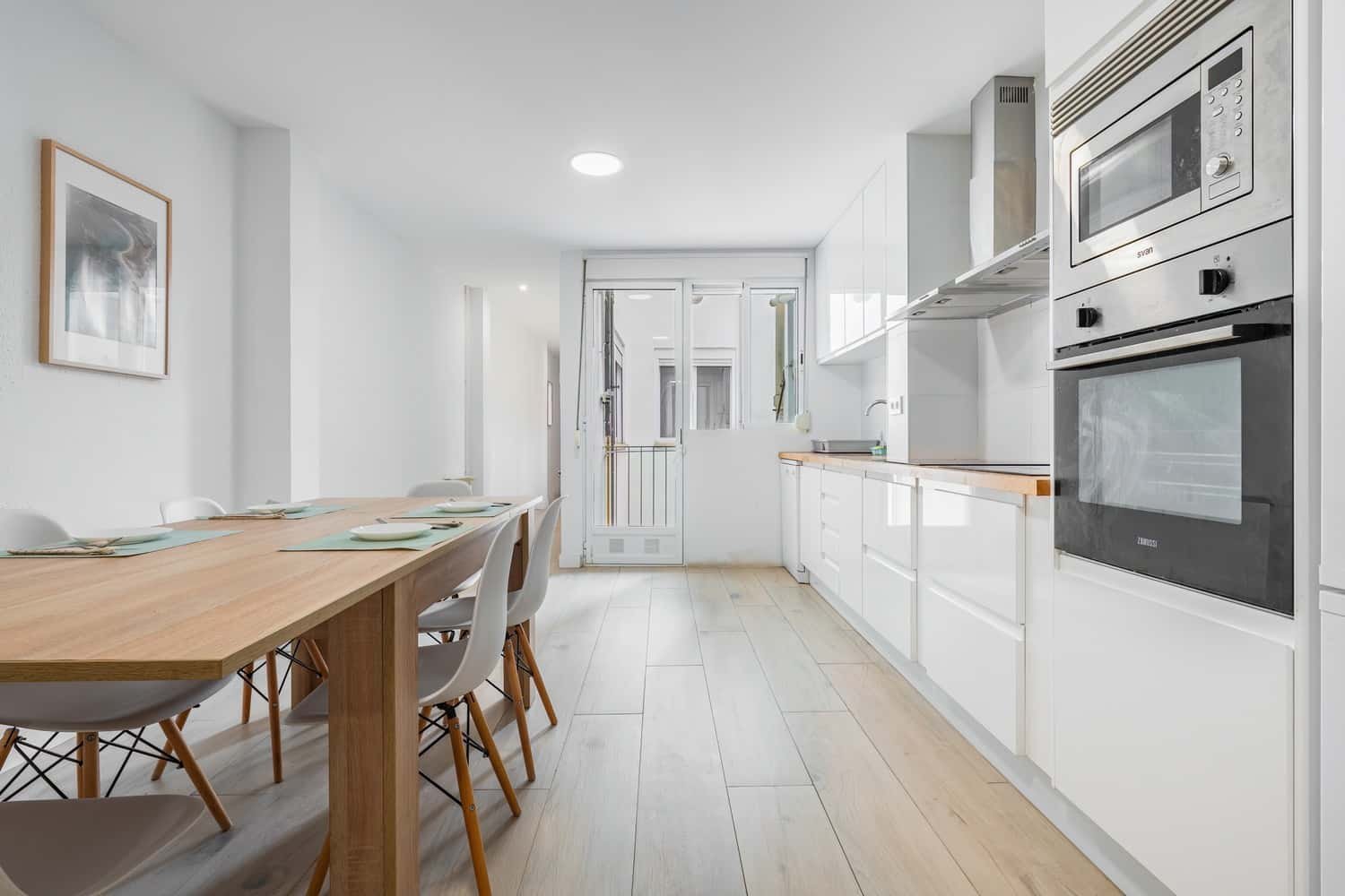 Habitació de lloguer, Castelló de la Plana
