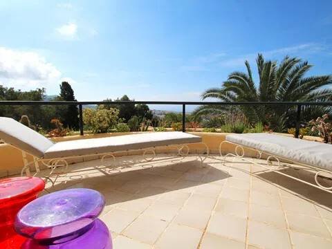 Moradia 300 m² em Sitges