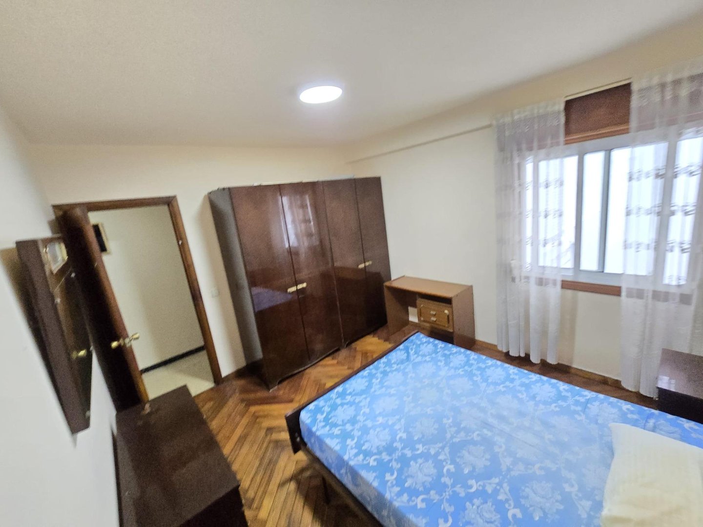 Pis de 105 m² a Vigo