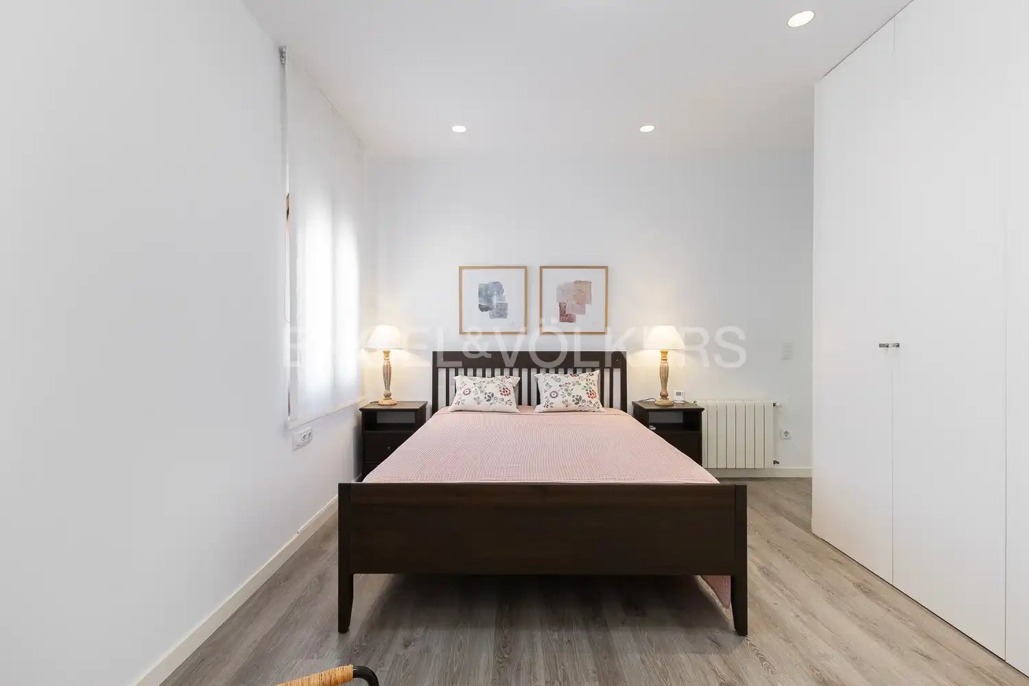 Piso de 150 m² en Valencia