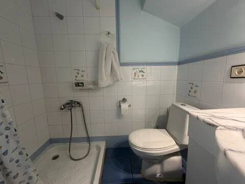 Appartement 59 m² à San Bartolomé de Tirajana