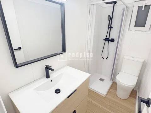 Apartamento 157 m² em Molina de Segura