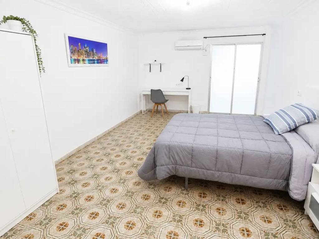 Casa de 200 m² a Múrcia