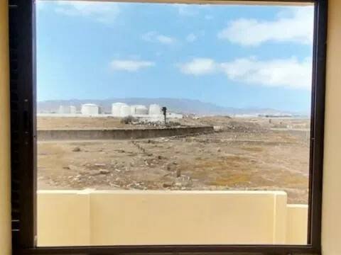 Piso de 82 m² en Telde