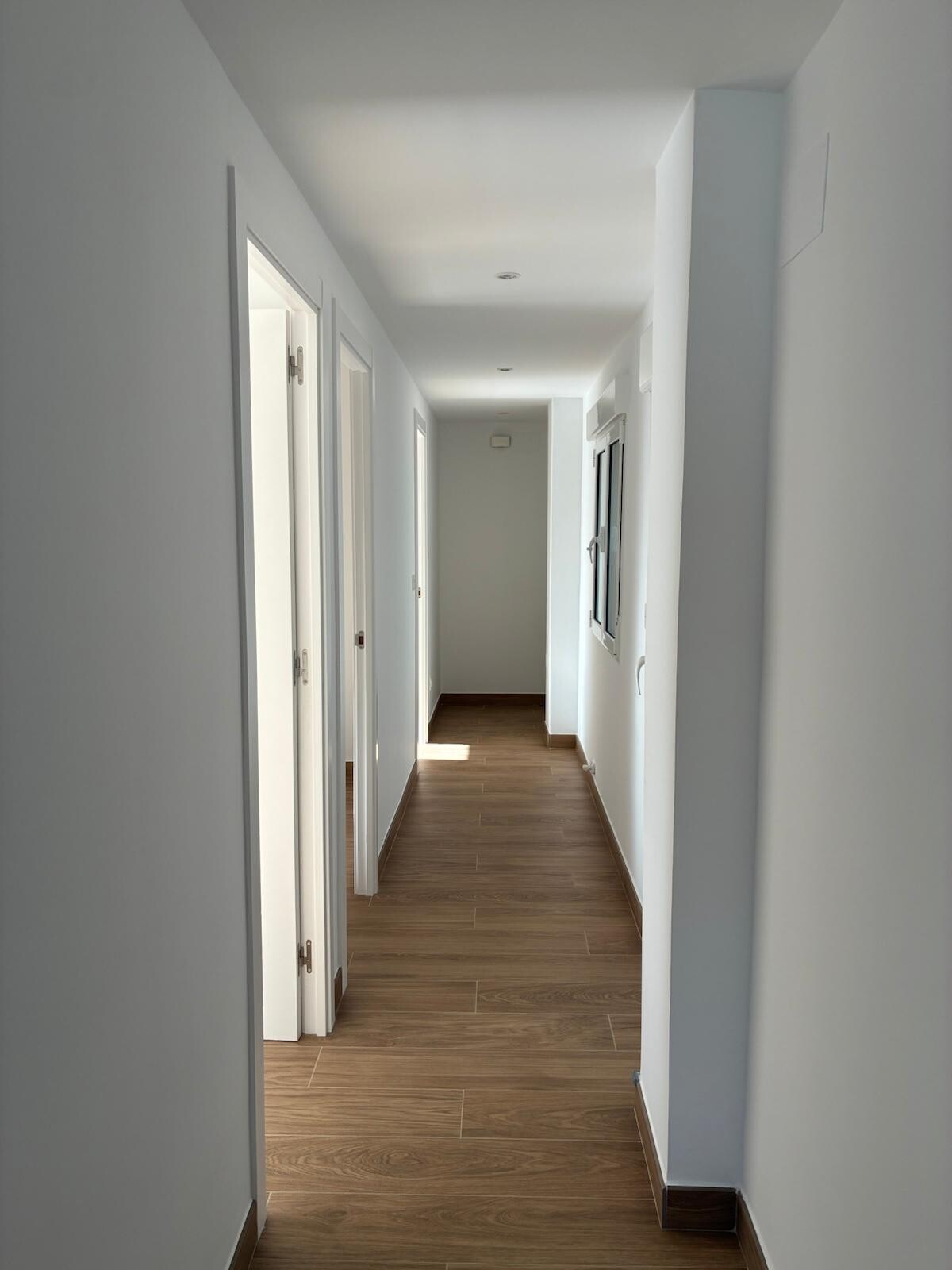 Pis de 90 m² a Saragossa
