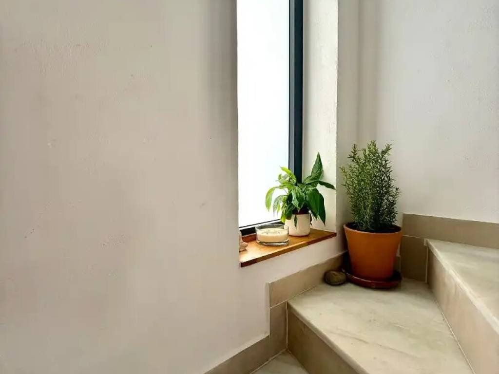 Casa de 145 m² a Tarifa