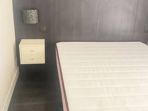 Appartement 80 m² à Ciudad Real