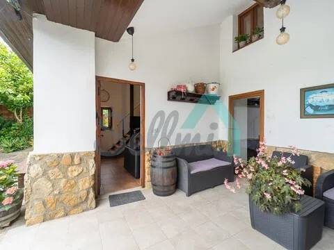 Piso de 96 m² en Oviedo