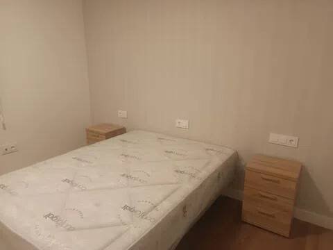 Wohnung 110 m² in Pontevedra