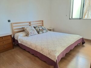Piso de 80 m² en Las Palmas de Gran Canaria