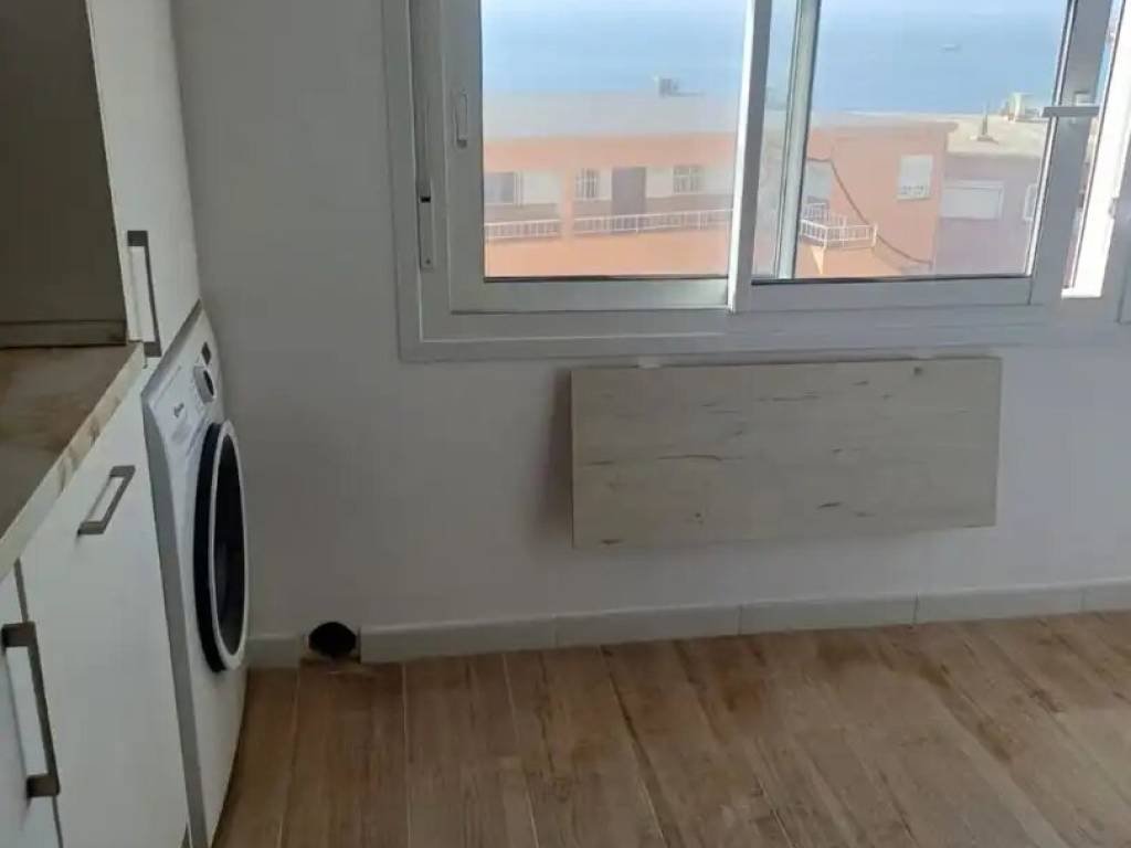 Piso de 58 m² en Callosa de Segura
