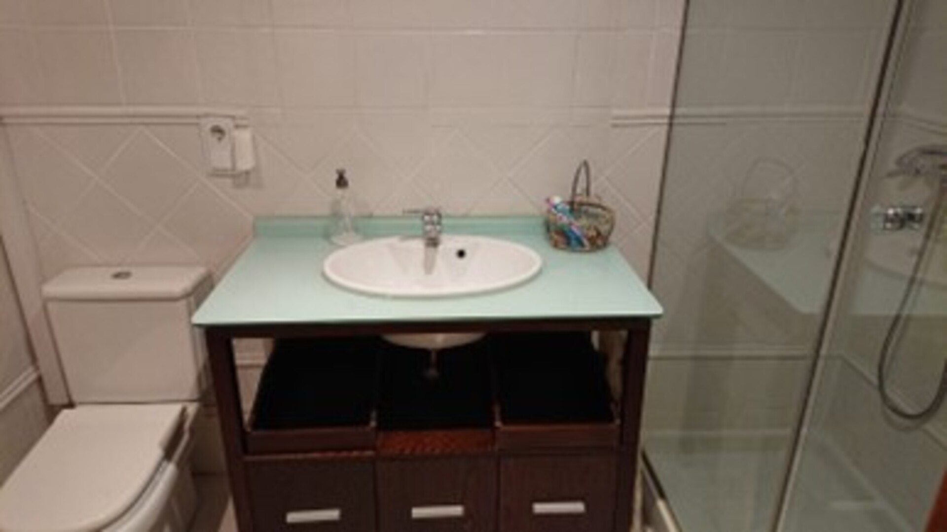 Appartamento 130 m² a Logroño