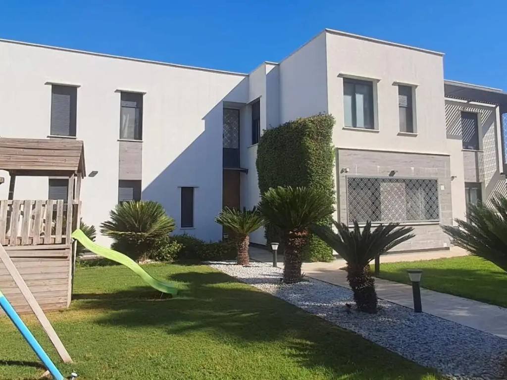 Casa de 517 m² a Alcalá de Guadaíra