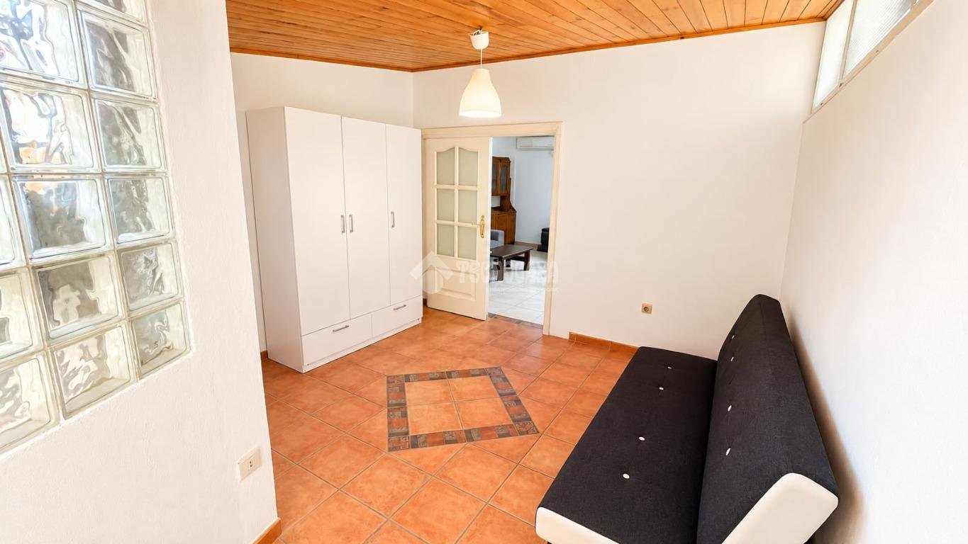 Pis de 93 m² a Candelaria