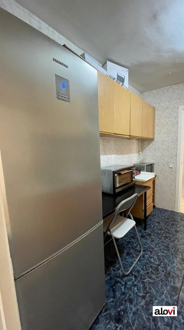 Habitación 74 m², Granada