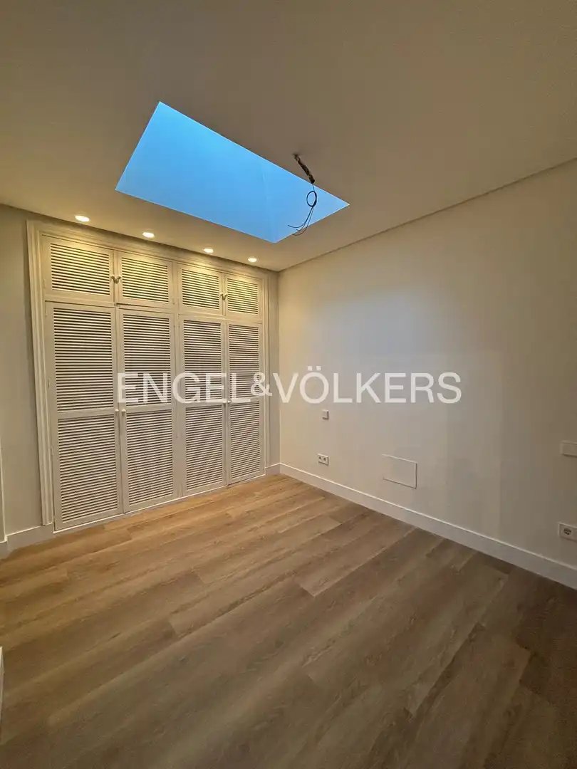 Casa de 65 m² a Pozuelo de Alarcón