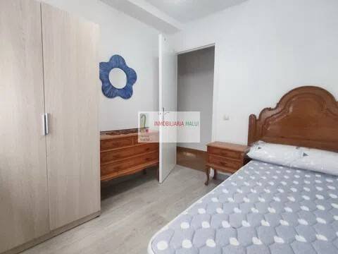 Pis de 80 m² a Oviedo