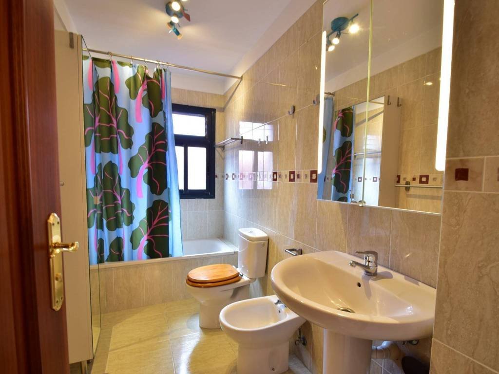 Moradia 137 m² em San Cristóbal de La Laguna
