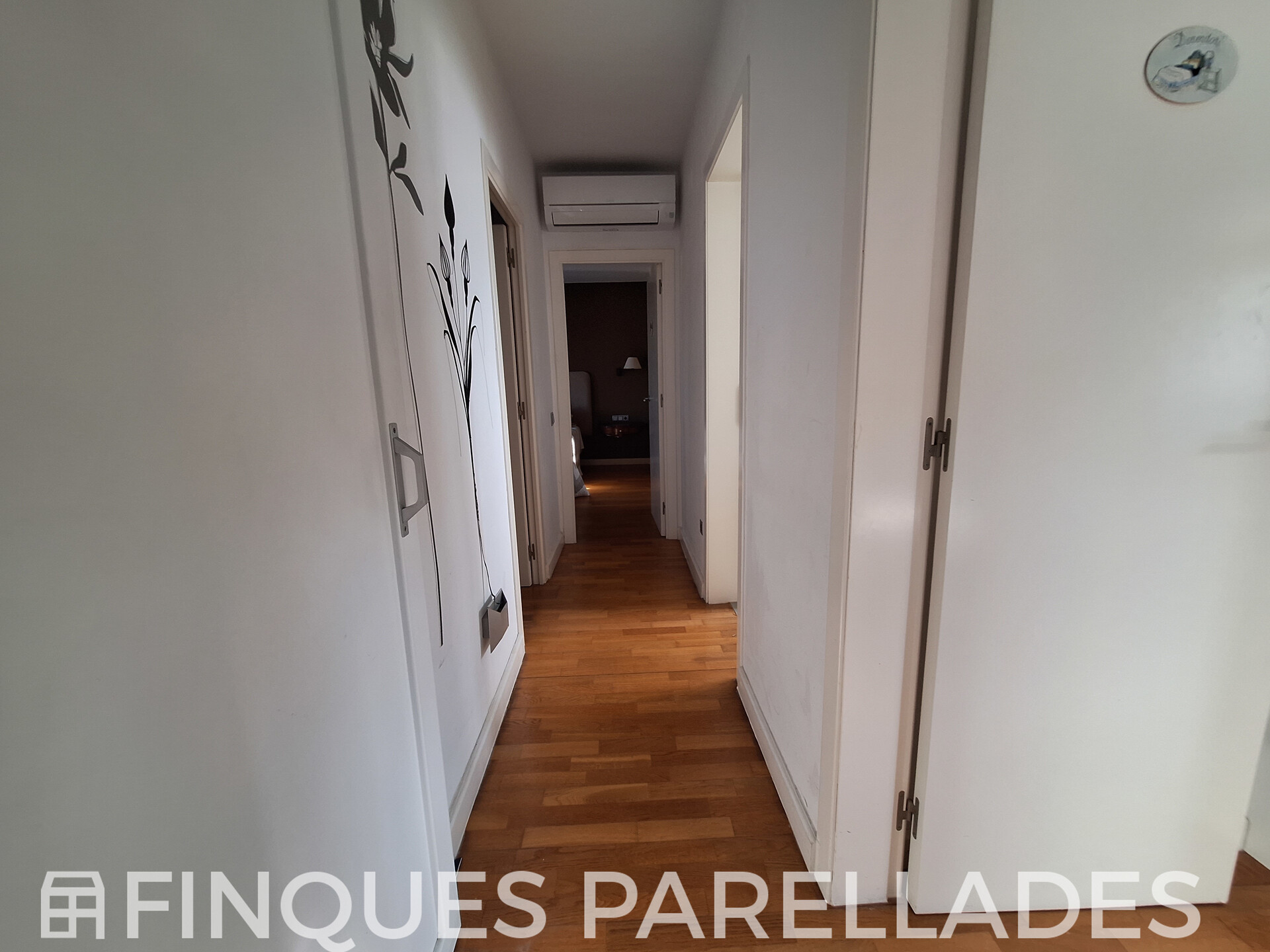 Casa de 277 m² en Vilanova i la Geltrú